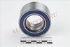 Фото Подшипник полуоси задней Torque DAC40720037 Torque