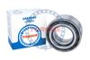 Фото Подшипник ступицы NISSAN Maxima(A32), Primera (P11) передней Torque DAC4276003835 Torque