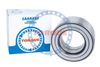 Фото ПОДШИПНИК СТУПИЦЫ C ABS Torque DAC52910040ABS Torque