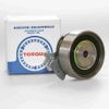 Фото РОЛИК-НАТЯЖИТЕЛЬ РЕМНЯ ГРМ  N Torque KR5001 Torque