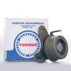 Фото Натяжной ролик Torque KR5002 Torque