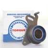Фото Ролик балансировочного ремня (23357-42020/-030) Torque KR5012 Torque
