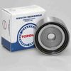 Фото Ролик опорный                                      Torque KR5018 Torque