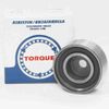 Фото Ролик опорный                                      Torque KR5034 Torque