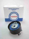 Фото ролик ГРМ TORQUE Torque KR5050 Torque