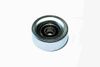 Фото Ролик обводной приводного ремня Mazda 2 07-- 1.3/1.5, 3 03-- 1.6 Torque KR5163 Torque