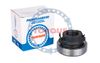 Фото Муфта ВАЗ 2101-07/2121/21213 Torque KTP006 Torque
