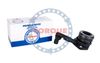 Фото m/1371819/TORQUE/Муфта сцепления с подшипником в сборе FORD,VOLVO KT-P014 TORQUE Torque KTP014 Torque