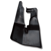Фото Брызговик передний правый Torque MGD006 Torque