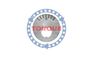 Фото Шайба эксцентриковая MAZDA 3/CX7 2003 => Torque PE011 Torque