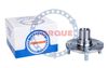 Фото Ступица NISSAN Almera N16 передняя лев/прав Torque PL740 Torque