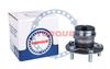 Фото СТУПИЦА В СБОРЕ, ЗАДНЯЯ С ДАТЧИКОМ ABS Torque PL813 Torque