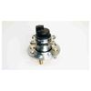 Фото СТУПИЦА ЗАДНЯЯ (+ABS) GETZ,PICANTO,RIO III (ДИСК)/TORQUE Torque PL818 Torque