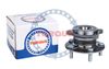 Фото СТУПИЦА В СБОРЕ  ЗАДНЯЯ С МАГН  КОЛЬЦОМ АБС Torque PL819 Torque