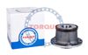 Фото СТУПИЦА В СБОРЕ, ЗАДНЯЯ С ABS Torque PL833 Torque