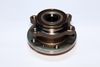 Фото Ступица в сборе PL 873 Torque PL873 Torque