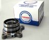 Фото Ступица Toyota Land Cruiser Torque PL926 Torque
