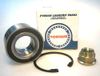 Фото Комплект подшипника ступицы PLP-101 RENAULT "Logan Torque PLP101 Torque