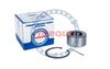 Фото Подшипник PLP-112 передней ступицы Torque/51720-02000/51720-29400/ Torque PLP112 Torque