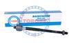 Фото Тяга рулевая RT-024 Torque RT024 Torque