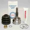 Фото ШРУС  наружний Torque VN5414 Torque
