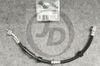 Фото Шланг тормозной передний левый NISSAN PRIMERA 1.6-2.0 1996-2002 Jd JBH0047 Jd