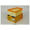 Фото Фильтр воздушный JDA0069 Just Drive Jd JDA0069 Jd