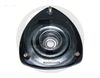 Фото ОПОРА ПЕРЕДНЕГО АМОРТИ�ЗАТОРА (D=14) (произв-во JUST DRIVE) Jd JDT13NC42F Jd