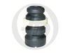 Фото ОТБОЙНИК РЕЗИНОВЫЙ Jd JDT14C04F0 Jd