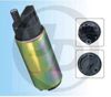 Фото Бензонасос HY/KIA, TY (клеммы/узкие с фишкой) Jd JPF0003 Jd
