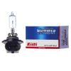 Фото Лампа KOITO  HB3 12V-65w 4200k Whitebeam Koito 0756W Koito