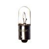 Фото Лампа 24V  3W BA9s T10 Koito 1381 Koito