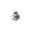 Фото Лампа подсветки T3 14V KOITO" (40MA, пластик)" Koito 1561 Koito