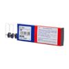 Фото Лампа дополнительного освещения Koito 14V 80mA T4.2 Koito 1567 Koito