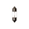 Фото Лампа салонная 12V 5W S8.5/8.5 Т10х31 Koito 2251 Koito