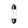 Фото Лампа 24V 5W T10x37 C5W Koito 2356 Koito