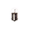 Фото Автолампы KOITO 12V 10W (евростандарт) Koito 3453 Koito