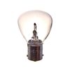 Фото Лампа дополнительного освещения Koito 9321 12V 35W Koito 9321 Koito