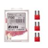 Фото KOITO F1040 предохранитель 10A предохранитель Koito F1040 Koito