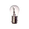Фото Лампа дополнительного освещения 12V 27/5W, блистер-упаковка 2 шт. Koito P4532 Koito