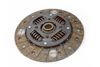 Фото HOLA ДИСК СЦЕПЛЕНИЯ CHEVROLET NIVA 2123 Hola 22D18 Hola