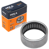 Фото Подшипник GAZ GAZON NEXT Hola AB752 Hola
