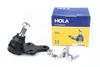 Фото BJ10-029, HOLA, ШАРОВАЯ ОПОРА, ЛЕВАЯ/ПРАВАЯ, РАЗМЕ Hola BJ10029 Hola