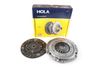 Фото СЦЕПЛЕНИЕ CHEVROLET LACETTI J200  AVEO T250,T2 Hola CH01002 Hola