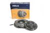 Фото Комплект сцепления HOLA без подш., CH01-003 FORD Fusion (JU) 1.25,1.4 Hola CH01003 Hola