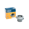 Фото k/094573/HOLA/Муфта сцепления ГАЗель Бизнес, Next (метал) Hola CHB258 Hola