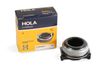 Фото Подшипник выжимной LADA LARGUS JH3 "HOLA" /CHB901/, Подшипник выжимной LADA LARGUS JH3 "HOLA" /CHB90 Hola CHB901 Hola