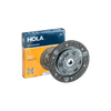 Фото ДИСК ВЕДОМЫЙ Hola CHD013 Hola