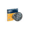Фото Диск сцепления ведомый ВАЗ-1111 Ока Hola CHD082 Hola