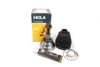 Фото ШРУС Skoda Octavia A5/A7 Hola CV10994 Hola
